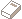 ☆