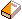 ★