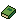 ★