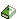 ★