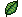 width=22