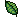 width=22
