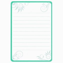 mujicard.php